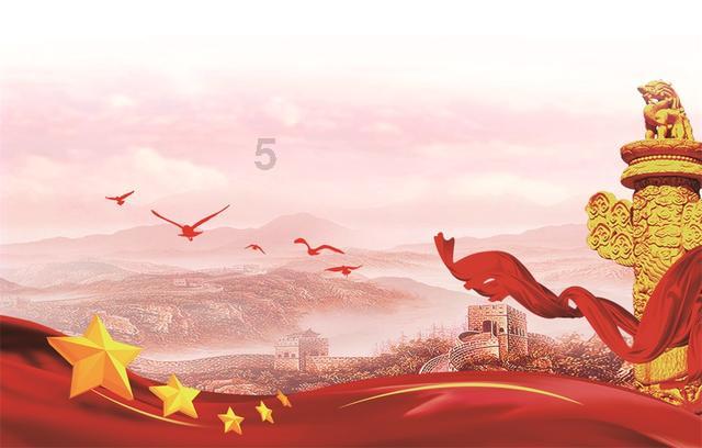 首届松花江滑冰马拉松|雪地自行车怎么比?裁判长“敲黑板”