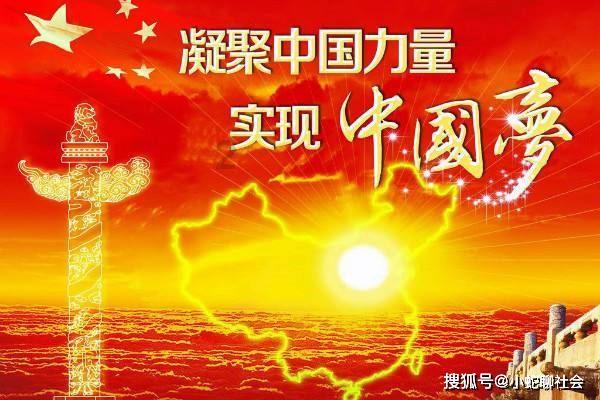 乐高机器人比特