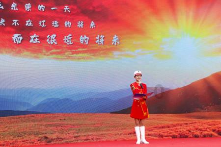 新春“购物车”满载群众对美好生活向往 激发消费市场活力