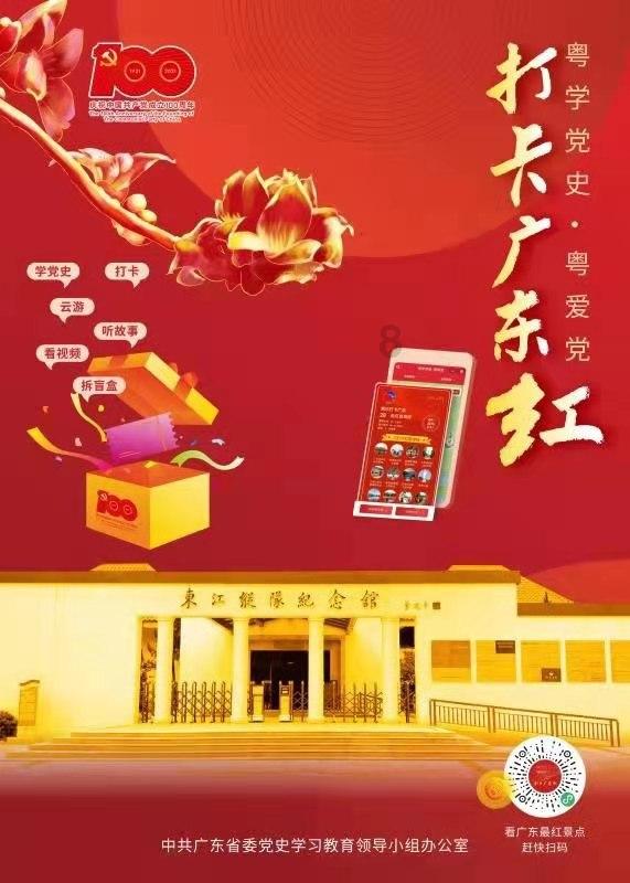 蓝莓泡酒的正确方法问答网,全面解答你的疑问