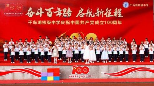 “降准+定向降息”对普惠金融发力 政策利好累积提振市场主体信心